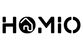 Homio Furnishings Private Limited