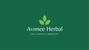 Avimee Herbal Pvt. Ltd.