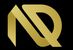 ND SAREES