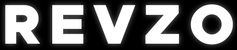 REVZO