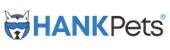 HANKPETS