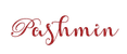 Pashmin