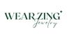 WEAR ZING