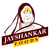 Hotel New Jayshankar 