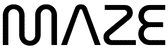 BEGYN COMMERCE PRIVATE LIMITED