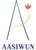 AASIWUN CLOTHING LLP