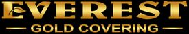 Everest Gold Covering