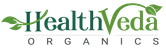Health Veda Organics