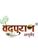 GEECEE WELLNESS ( OPC) PRIVATE LIMITED
