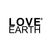 LOVE EARTH PVT LTD