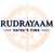 RudraYaam