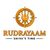 RudraYaam