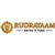 RUDRAYAAM WELLNESS PRIVATE LIMITED