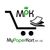 MYPAPER KART PVT LTD