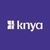 KNYA ENTERPRISE PRIVATE LIMITED