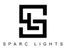 Sparc Lights