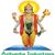 ARIHANTA INDUSTRIES