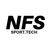 No Frills Sports Tech LLP