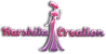 Harshita Creation