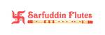 Sarfuddin Flutes