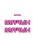 SOULIN ENTERTAINMENTS
