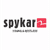 Spykar Lifestyles Private Limited