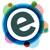 Edrafter Legal Solutions Pvt. Ltd.