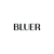 Bluer
