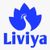 Liviya Seller Services