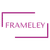 Frameley