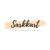SARKKART INDUSTRIES