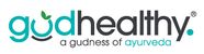 Gudhealthy