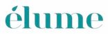 Skin Habits Pvt. Ltd.