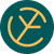 DEVCHARAN RETAIL CONCEPTS LLP