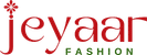 Jeyaar Fashion
