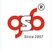 Gandhi Sugandhi Bhandar
