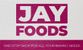 JAY FOODS