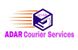 ADAR Courier Services