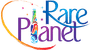 Rare Planet Handicrafts Pvt. Ltd.