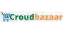 croudbazaar