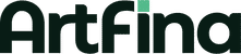 Artfina.in