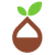 Fruits Nuts (SK Traders)