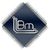 B.M. Embedded Solutions
