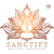 Sanctify ™