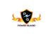 Power Guard Industries Pvt Ltd