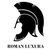 ROMAN LUXURA PRIVATE LIMITED