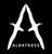 Albatross enterprises