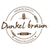 Dunkelbraun Pvt Ltd.