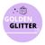 Goldenglitter.in