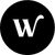 Wallistry